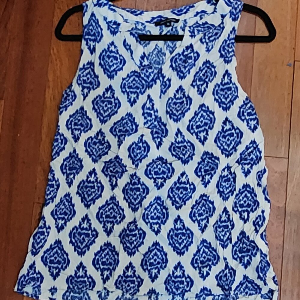 Tanktop